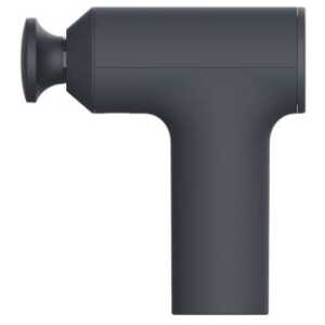 Xiaomi Massage Gun Mini 2 Black BHR9480EU