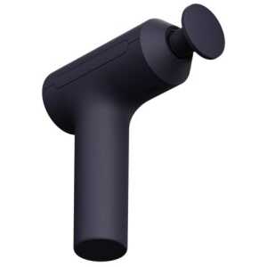 Xiaomi Mi Massage Gun 2 Black EU BHR9483EU