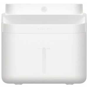 Xiaomi Mi Smart Pet Fountain 2, 3L White EU BHR9486EU