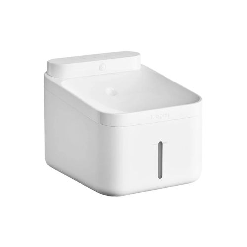 Xiaomi Mi Smart Pet Fountain 2, 3L White EU BHR9486EU - Image 3