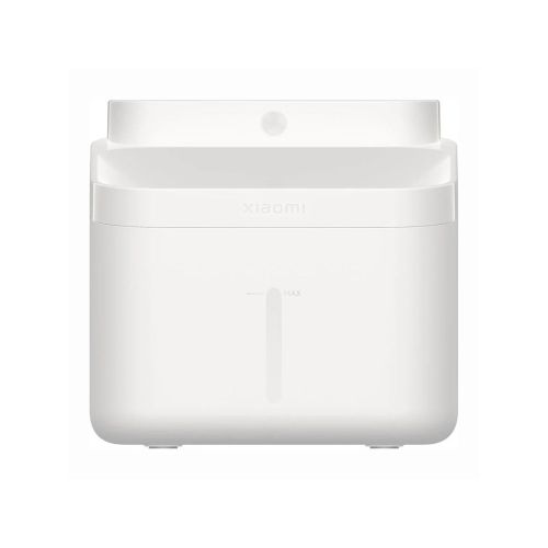 Xiaomi Mi Smart Pet Fountain 2, 3L White EU BHR9486EU - Image 2