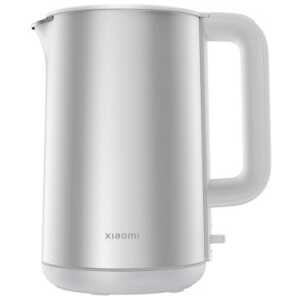 Xiaomi Kettle Electric S1 1.7L Silver EU BHR9539EU