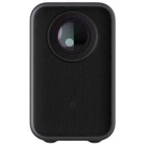 Xiaomi Smart Projector L1 Pro Gray EU BHR9588EU