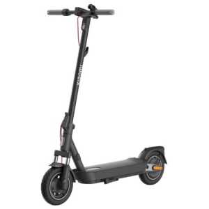 Xiaomi Mi Electric Scooter 5 Pro Black EU BHR9611GL