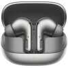 Xiaomi Buds 5 Pro Titanium Gray EU BHR9640GL