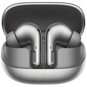 Xiaomi Buds 5 Pro Titanium Gray EU BHR9640GL