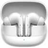 Xiaomi Buds 5 Pro White EU BHR9642GL