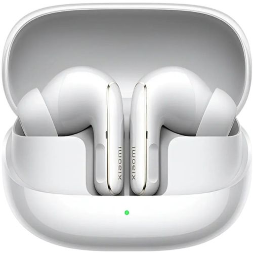 Xiaomi Buds 5 Pro White EU BHR9642GL