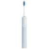 Xiaomi Toothbrush Oscillation Electric Blue EU BHR9801EU
