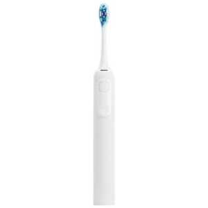 Xiaomi Toothbrush Oscillation Electric White EU BHR9818EU