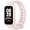 Xiaomi Smart Band 9 Active Pink EU BHR9917GL