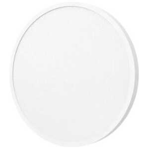 Xiaomi Mi Smart Ceiling Light D30 EU BHR9934GL