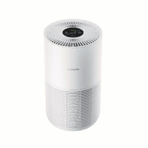 Xiaomi Smart Pet Care Air Purifier White EU BHR9969EU - ONLY BOX DAMAGE