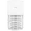 Xiaomi Smart Pet Care Air Purifier White EU BHR9969EU