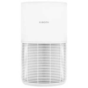 Xiaomi Smart Pet Care Air Purifier White EU BHR9969EU