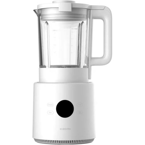 Xiaomi Blender Pro 1,75L White EU BHR07QSEU