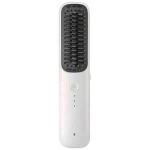 Xiaomi Cordless Hair Straightener Brush BHR07RFEU