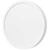 Xiaomi Mi Smart Ceiling Light D20 EU BHR07RIGL