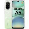 Xiaomi Redmi A5 Dual SIM 4GB RAM 128GB Green EU