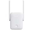 Xiaomi Mi Wi-Fi Range Extender AX1500 EU DVB4514GL