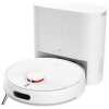Xiaomi Robot Vacuum Cleaner H40 White EU BHR07XBEU - ONLY BOX DAMAGE