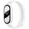 Xiaomi Smart Band 10 Ceramic Edition White EU BHR07Y5GL