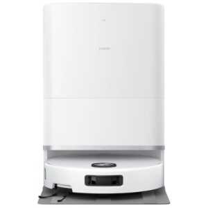 Xiaomi Vacuum Cleaner Robot 5 White EU BHR0834EU