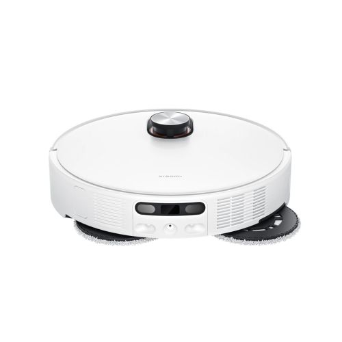 Xiaomi Vacuum Cleaner Robot 5 White EU BHR0834EU - Image 3