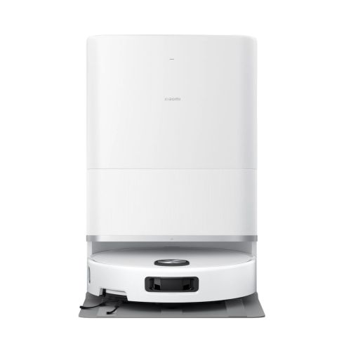 Xiaomi Vacuum Cleaner Robot 5 White EU BHR0834EU - Image 2