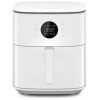 Xiaomi Air Fryer 6.5L White EU BHR083MEU