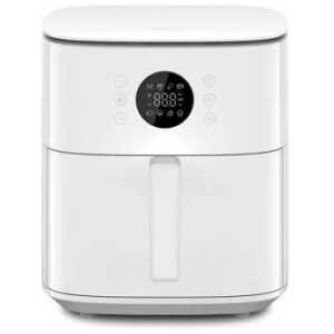Xiaomi Air Fryer 6.5L White EU BHR083MEU