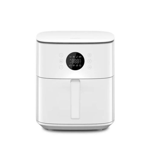 Xiaomi Air Fryer 6.5L White EU BHR083MEU