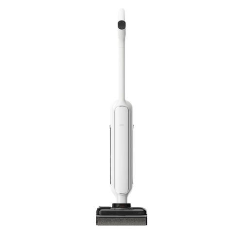 Xiaomi Vacuum Cleaner Truclean W30 Pro Wet Dry White EU BHR08GYEU - Image 3