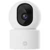 Xiaomi Smart Camera C201 360 1080P EU BHR08NBGL