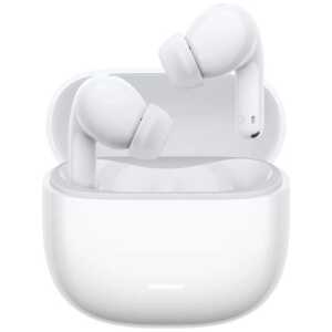 Xiaomi Redmi Buds 8 Lite White EU BHR08OLGL