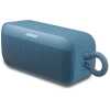 Bose SoundLink Plus Bluetooth Speaker Blue Dusk EU