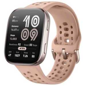 Amazfit Bip 6 Blush EU