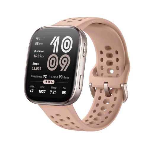 Amazfit Bip 6 Blush EU