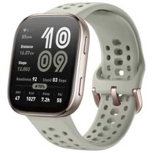 Amazfit Bip 6 Stone EU