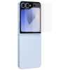 Samsung Galaxy Z Flip 6 Front Anti-Reflecting Screen Film, Transparent (EF-UF741CTEGWW)