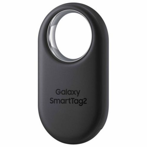 Samsung Galaxy SmartTag 2 Black EU (EI-T5600BBEGEU) - Image 3