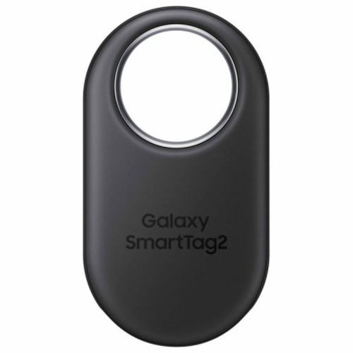 Samsung Galaxy SmartTag 2 Black EU (EI-T5600BBEGEU) - Image 2