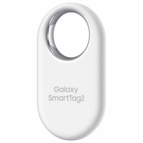 Samsung Galaxy SmartTag 2 White EU (EI-T5600BWEGEU) - Image 3