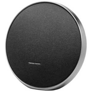 Harman Kardon Onyx Studio 9 Portable Bluetooth Speaker Black EU