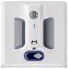Xiaomi HUTT A1 Window Cleaner Robot White EU