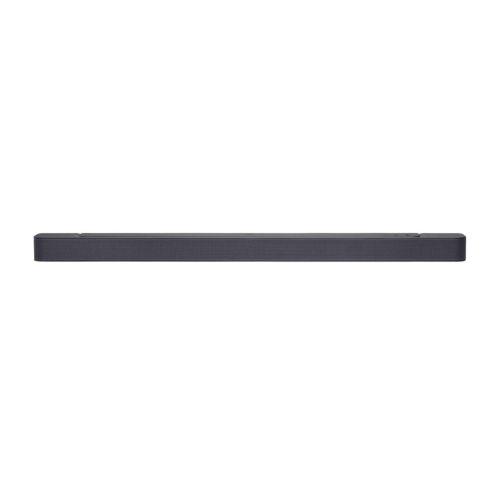 JBL Bar 500 5.1 Bluetooth MultiBeam Soundbar Black EU - Image 3
