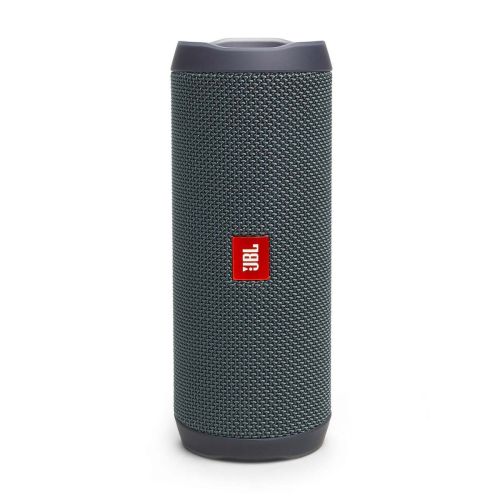 JBL Flip Essential 2 Portable Bluetooth Speaker Dark Gray EU