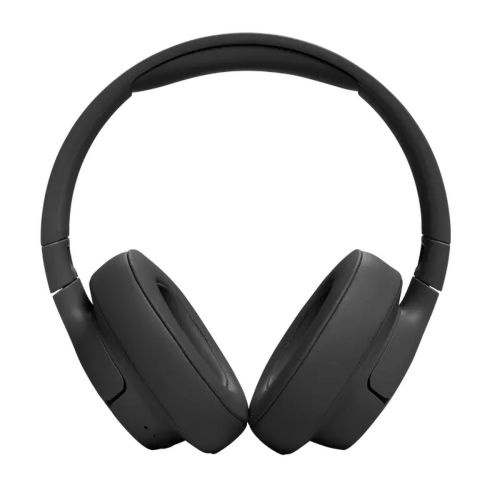 JBL Tune 720BT Bluetooth Wireless On-Ear Headphones Black EU - Image 3