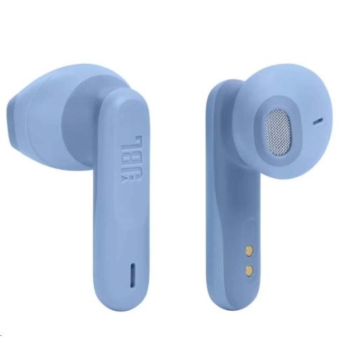 JBL Wave Flex TWS Bluetooth Wireless In-Ear Earbuds Blue EU - Image 3