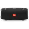 JBL XTREME 2 Bluetooth Wireless Speaker Black EU